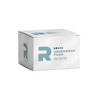 UNDERWRAP FOAM - Multibox 12st. : 70mm. x 20mtr.