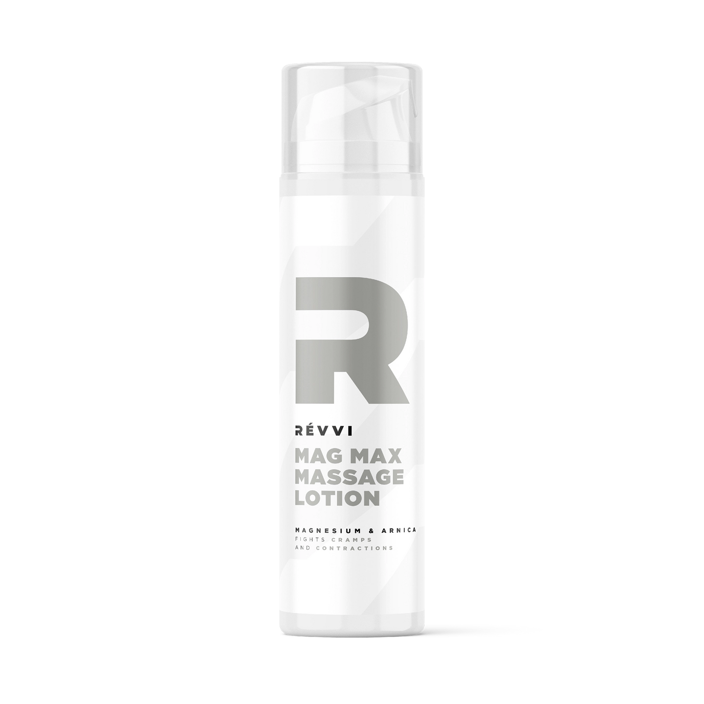 MAG MAX MASSAGE LOTION