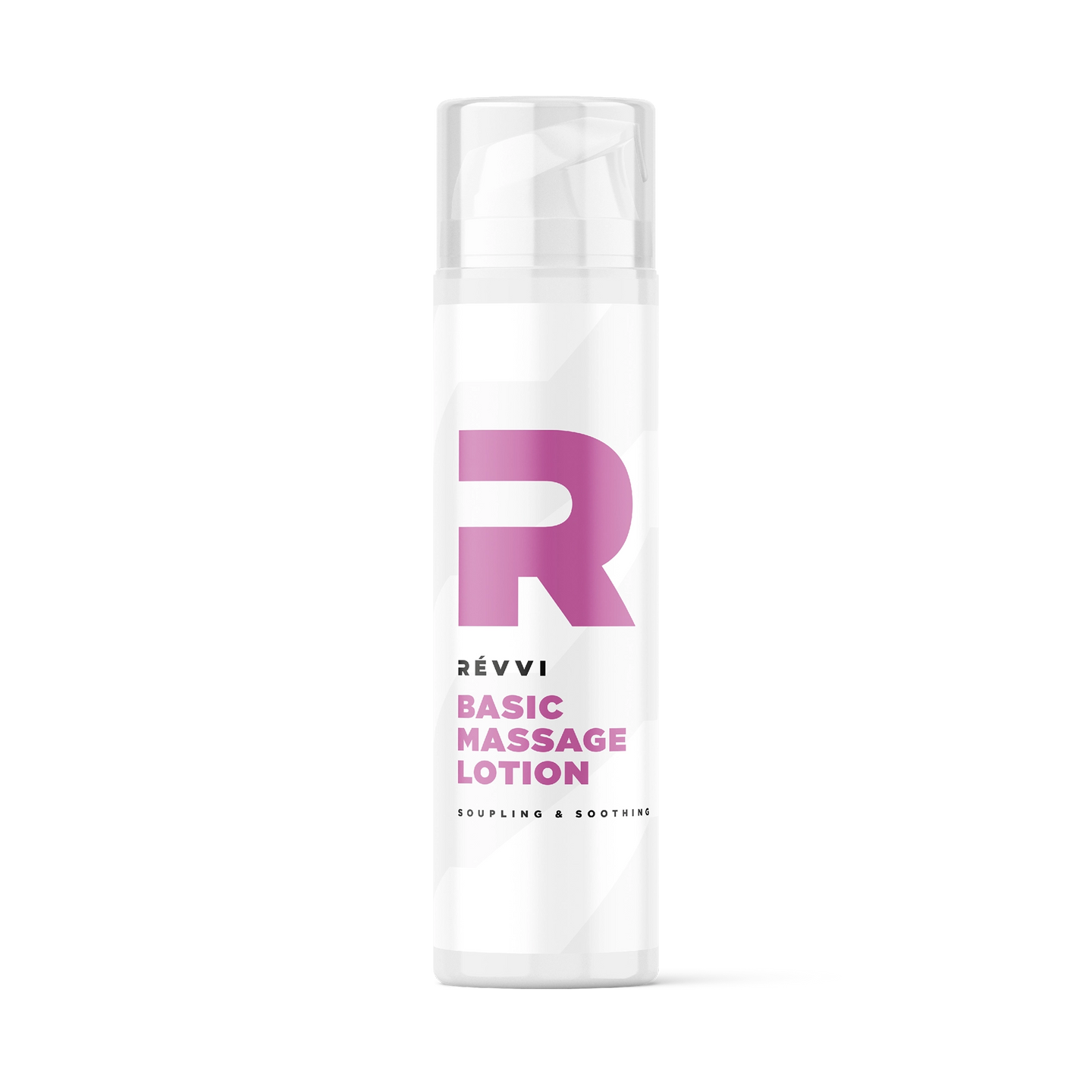 BASIC MASSAGE LOTION