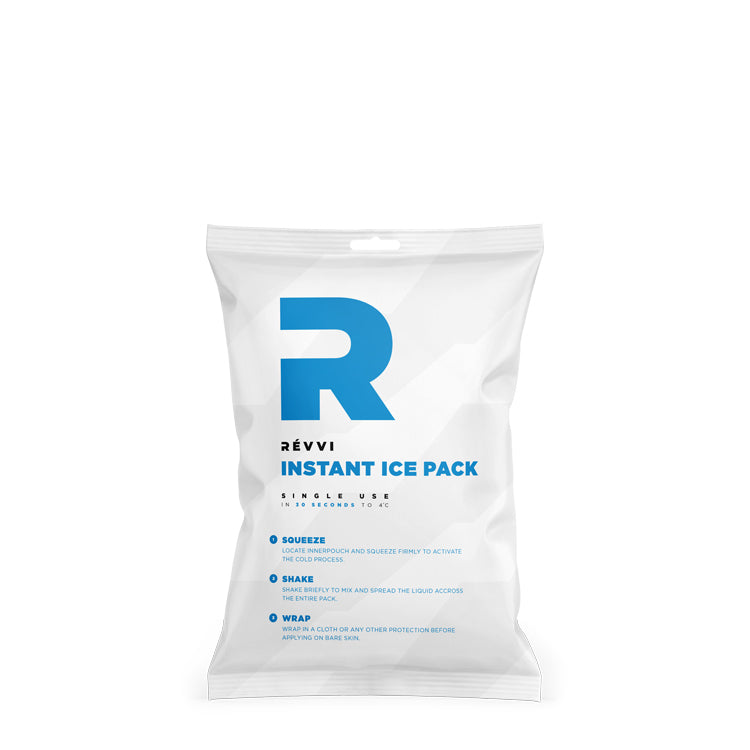 INSTANT COLD pack - 280gr.