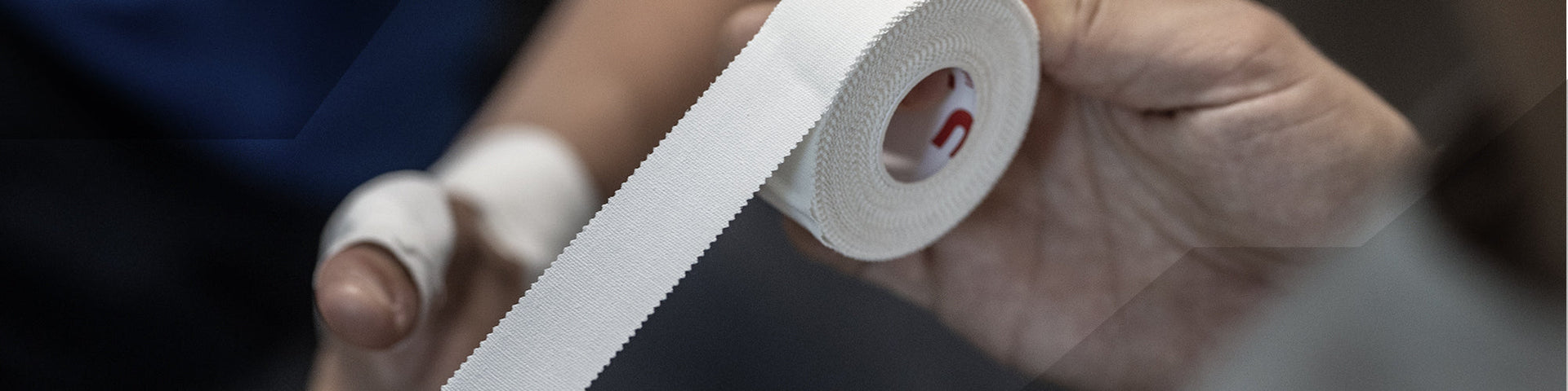 SPORTTAPE