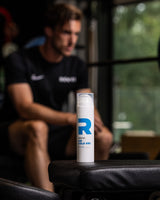 ICE COLD GEL