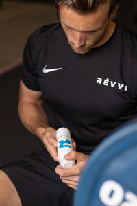 ICE COLD GEL