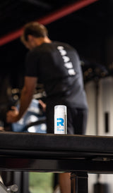 ICE COLD GEL