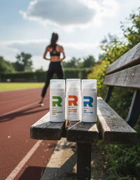 Resolution Starter Kit