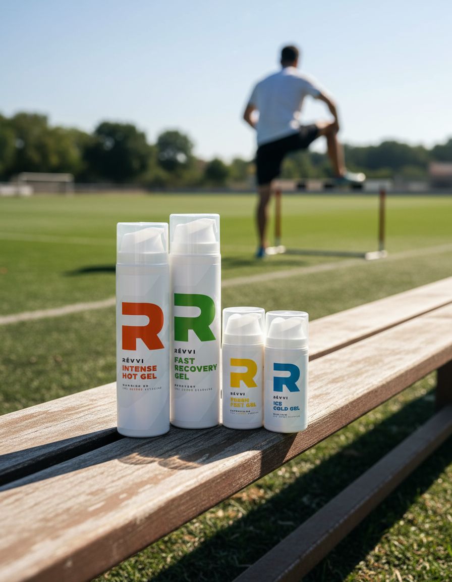 Performance Power Pack