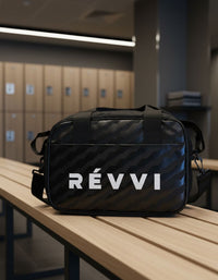 RÉVVI Sportsbag Small