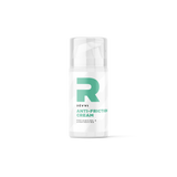 ANTI-FRICTION CREAM