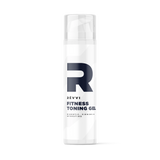 FITNESS TONING GEL