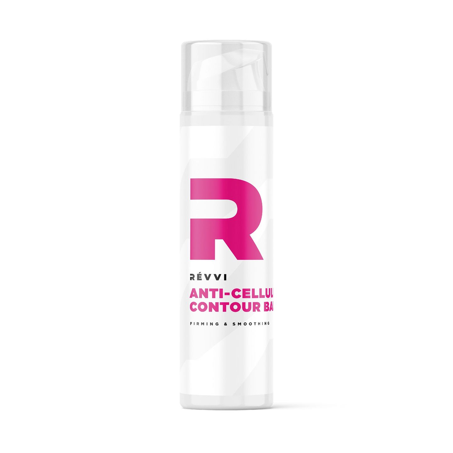 ANTI-CELLULITES CONTOUR BALM