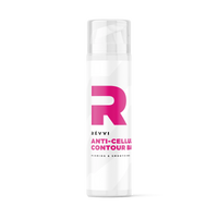 ANTI-CELLULITES CONTOUR BALM