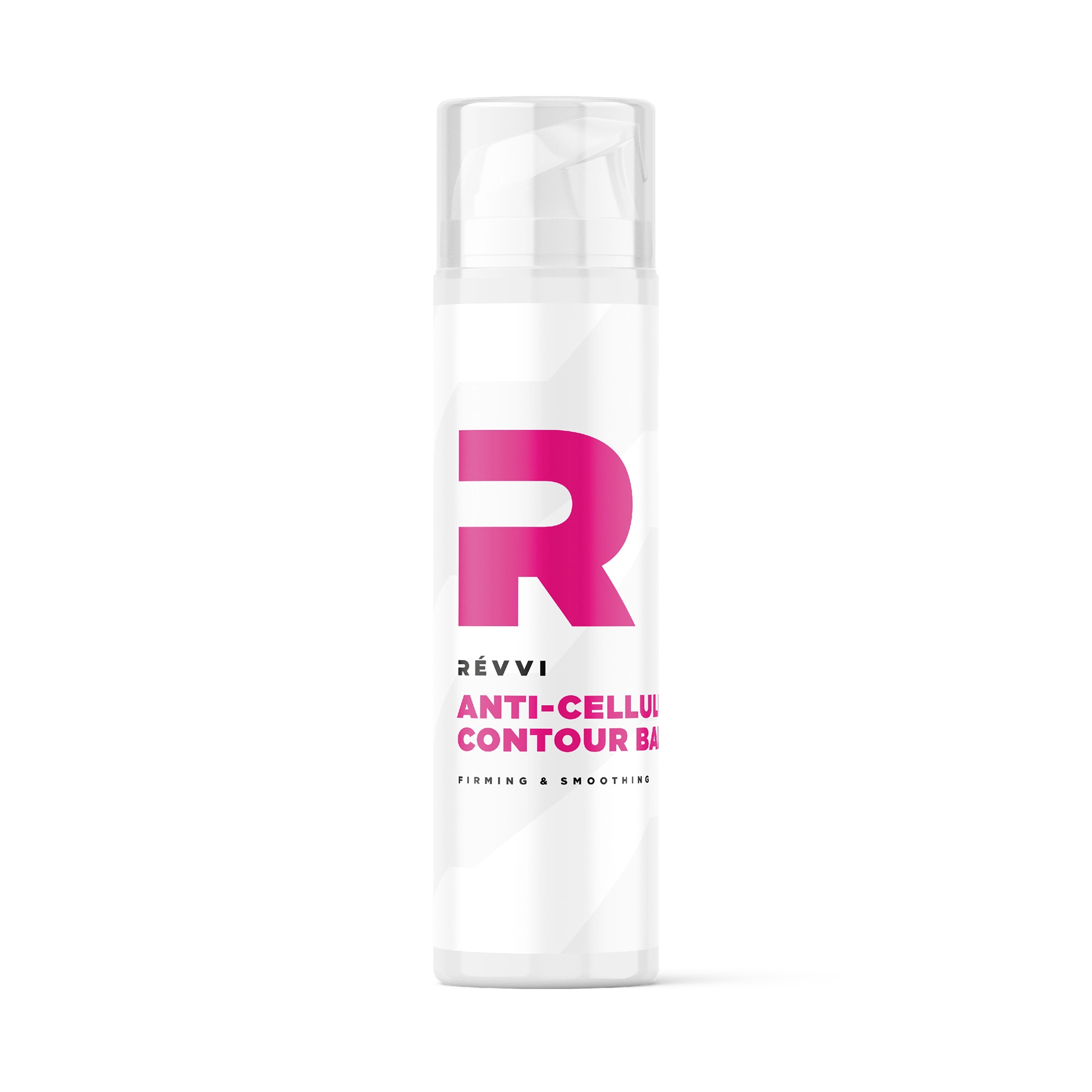 ANTI-CELLULITES CONTOUR BALM