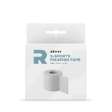 S-SPORTS TAPE - Multibox 12st. : 50mm. x 9,14mtr.