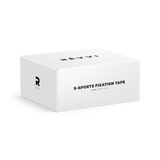 S-SPORTS TAPE - Multibox 12st. : 50mm. x 9,14mtr.