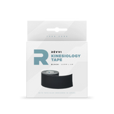 KINESIOLOGY TAPE - 50mm. x 5mtr.