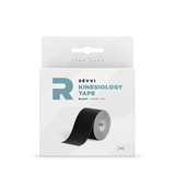 KINESIOLOGY TAPE - 50mm. x 5mtr.