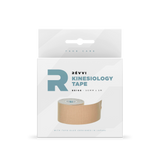 KINESIOLOGY TAPE - 50mm. x 5mtr.