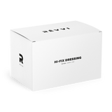 HI-FIX TAPE - Multibox 24st. : 50mm. x 10mtr.