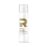 RAPID BOOST OIL