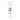 RAPID BOOST OIL