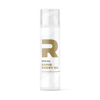 RAPID BOOST OIL