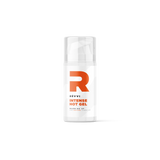 INTENSE HOT GEL