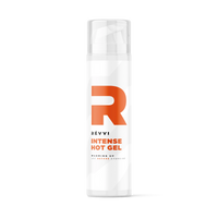 INTENSE HOT GEL