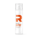 🎁 INTENSIVES HEISSGEL (100% Rabatt)