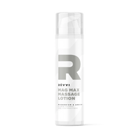MAG MAX MASSAGE LOTION