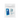 COLD/HOT PACK (REUSABLE) - 280gr.