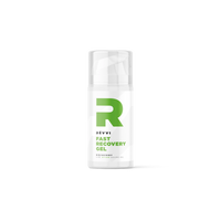 FAST RECOVERY GEL
