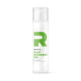 FAST RECOVERY GEL