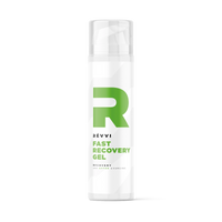 FAST RECOVERY GEL