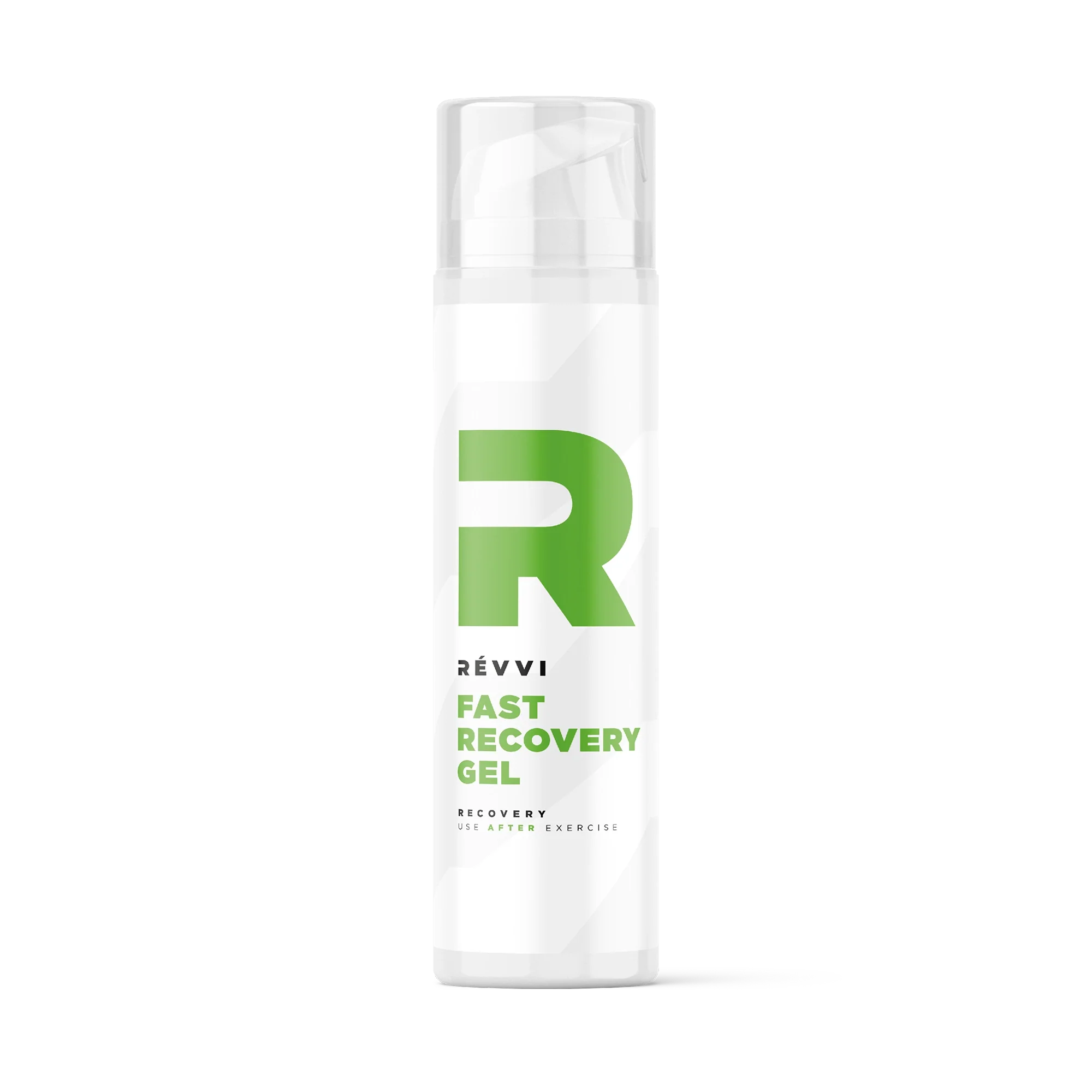🎁 FAST RECOVERY GEL (100% off)