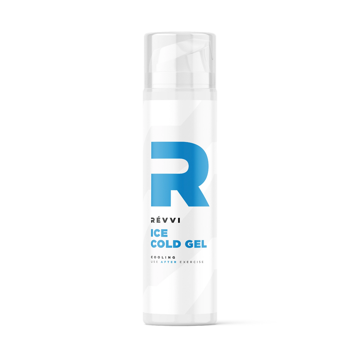 ICE COLD GEL