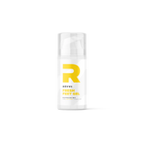 FRESH FEET GEL