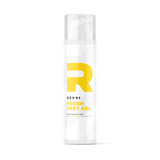 FRESH FEET GEL