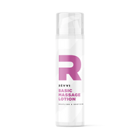 BASIC MASSAGE LOTION