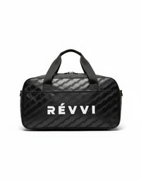 RÉVVI Sportsbag Large