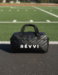 RÉVVI Sportsbag Large