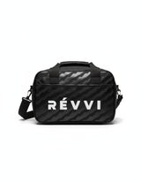 RÉVVI Sportsbag Small
