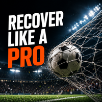 VM-pakke — Recover Like a Pro